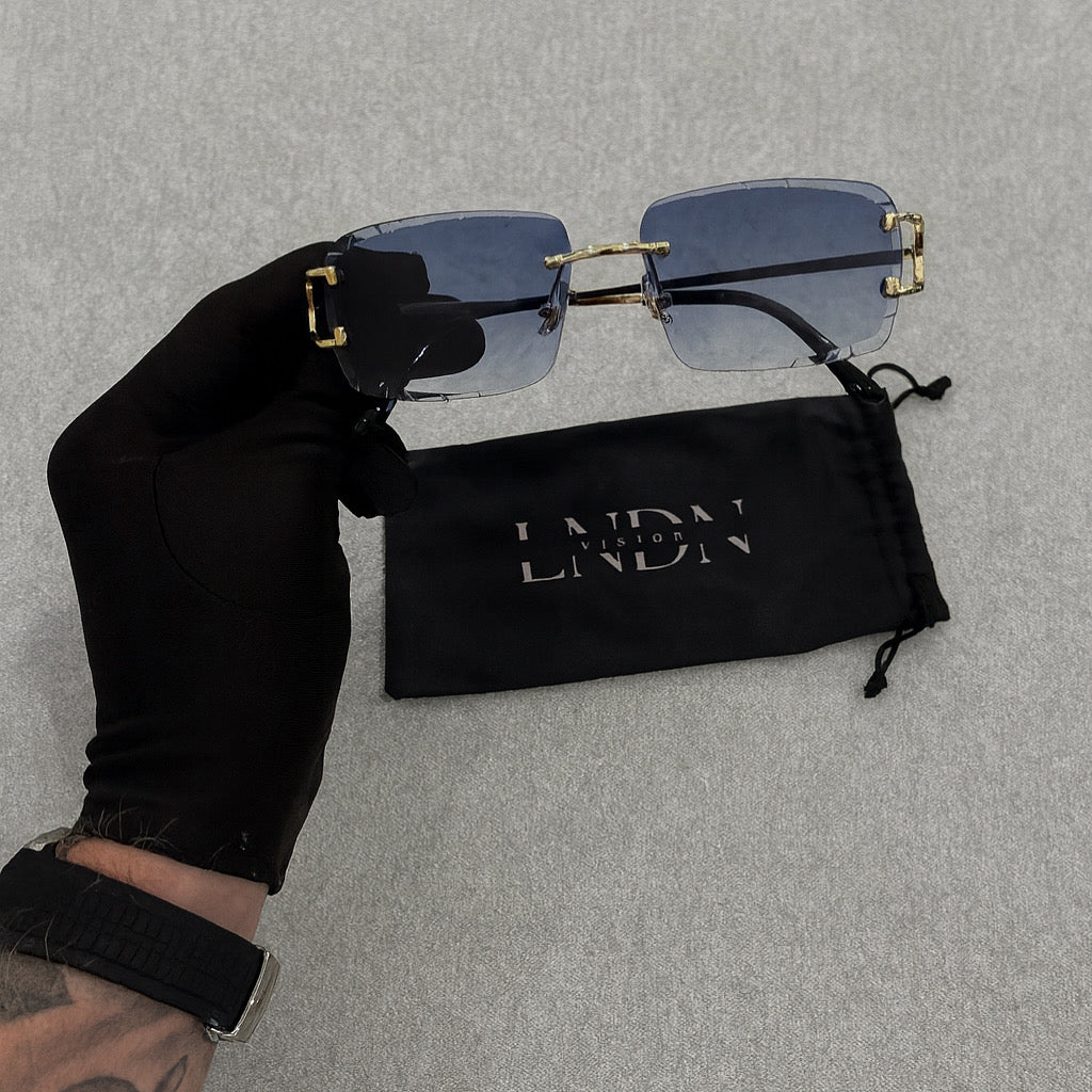 slider image 1621243260e1af0c20-1