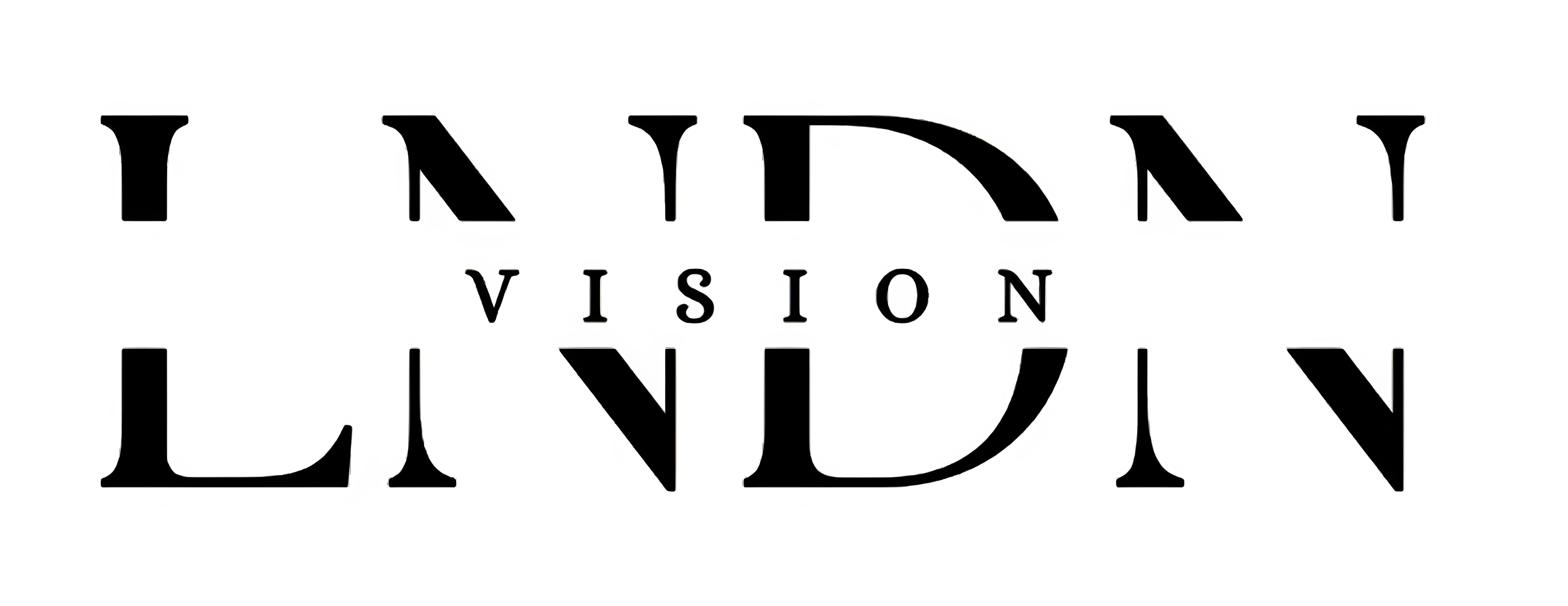 LNDN VISION